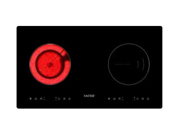 Bếp từ FASTER FS 288HI